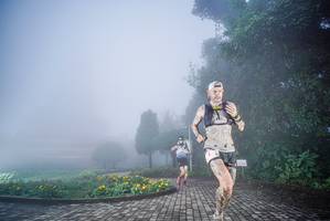 BIB: 
                            <button type="button" onclick="openModal(22296764)" class="btn btn-primary btn-sm float-right btn-popup" data-toggle="modal" data-target=".modal-high-quality">
                        <i class="fas fa-shopping-cart"></i> Add to Cart
                    </button>
                                            <button type="button" onclick="isThisMe(22296764, true)" class="btn btn-success btn-sm float-right btn-popup btn-isme hidden" data-toggle="tooltip" data-placement="bottom" title="นี่คือรูปของคุณใช่ไหม คลิกที่นี่เพื่อเอาเข้าอัลบั้ม">
                        <i class="fas fa-plus"></i> Add to album
                    </button>
                    <button type="button" onclick="isThisMe(22296764, false)" class="btn btn-warning btn-sm float-right btn-popup btn-isnotme hidden">
                        <i class="fas fa-ban"></i> Remove from album
                    </button>